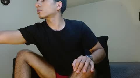 Snapshot of angelhil chatting on 02.20.25 Angel of littlebandido online show from 02.20.25