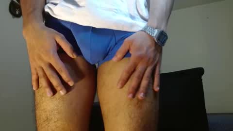 Snapshot of angelhil chatting on 02.22.25 Angel of littlebandido online show from 02.22.25