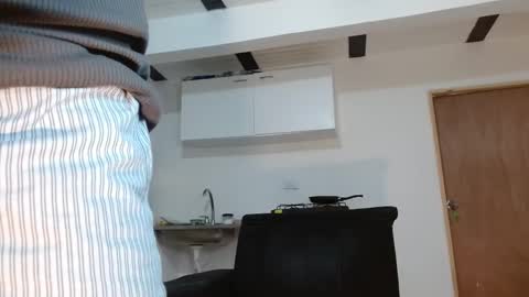 Snapshot of angelhil chatting on 09.16.25 Angel of littlebandido online show from 09.16.25