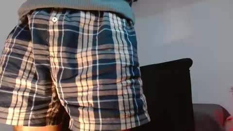 Snapshot of angelhil chatting on 10.15.25 Angel of littlebandido online show from 10.15.25