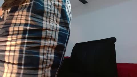 Snapshot of angelhil chatting on 10.25.25 Angel of littlebandido online show from 10.25.25