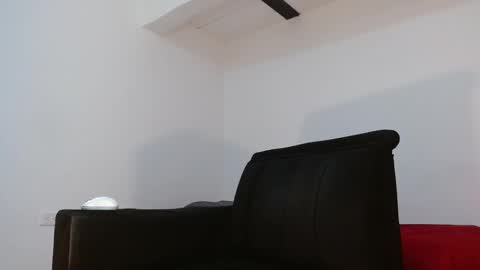 Snapshot of angelhil chatting on 10.26.25 Angel of littlebandido online show from 10.26.25