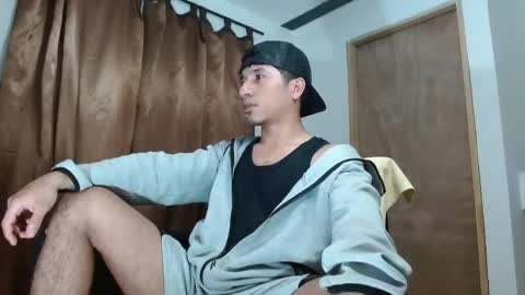Snapshot of angelhil chatting on 05.20.26 Angel of littlebandido online show from 05.20.26