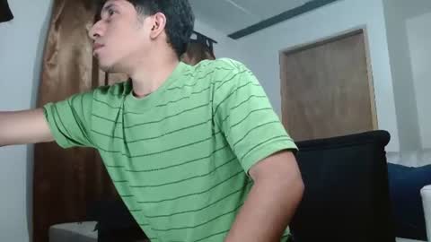 Snapshot of angelhil chatting on 06.21.26 Angel of littlebandido online show from 06.21.26