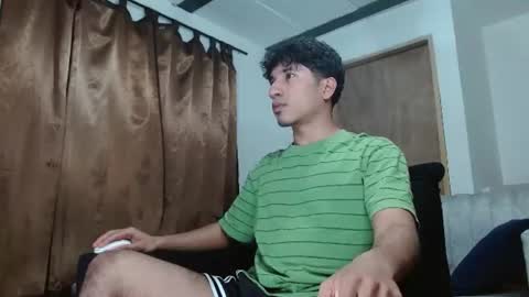 Snapshot of angelhil chatting on 07.28.26 Angel of littlebandido online show from 07.28.26