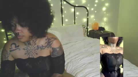 angelhoneyisonline online show from 09.14.25