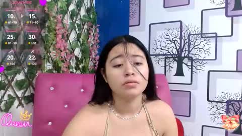 angel online show from 02.11.26