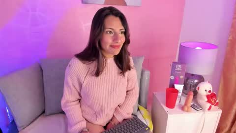 angeli_cute online show from 10.11.25