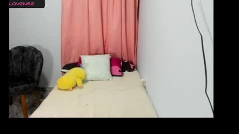 Snapshot of angeli_hot01 chatting on 06.09.26 angeli_hot01 online show from 06.09.26