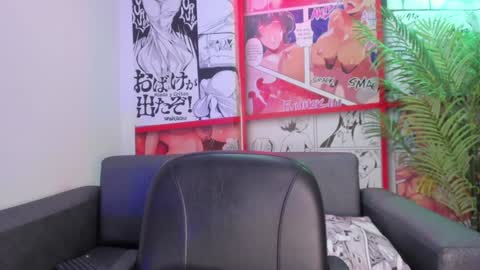 Angeli online show from 01.13.25