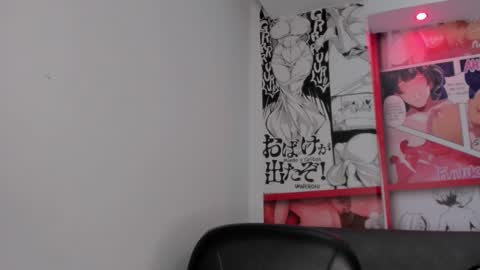 Angeli online show from 03.11.25