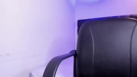 Snapshot of angeli_rivera chatting on 09.20.25 Angeli online show from 09.20.25