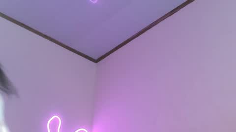 Snapshot of angeli_sexi chatting on 01.28.25 Carolina online show from 01.28.25