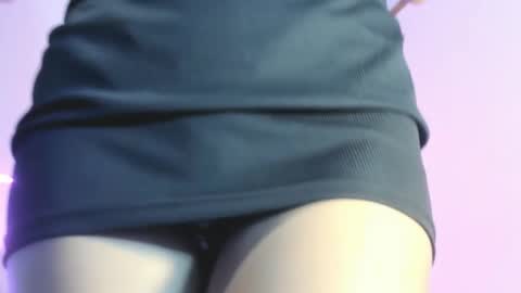 Snapshot of angeli_sexi chatting on 01.30.25 Carolina online show from 01.30.25