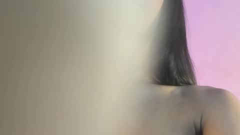 Snapshot of angeli_sexi chatting on 02.01.25 Carolina online show from 02.01.25