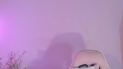 Snapshot of angeli_sexi chatting on 02.21.25 Carolina online show from 02.21.25