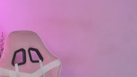 Snapshot of angeli_sexi chatting on 02.22.25 Carolina online show from 02.22.25