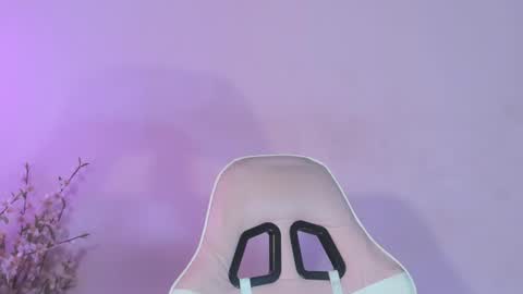 Snapshot of angeli_sexi chatting on 02.23.25 Carolina online show from 02.23.25