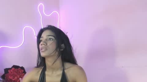Snapshot of angeli_sexi chatting on 03.10.25 Carolina online show from 03.10.25