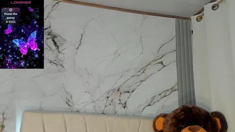 Carolina online show from 10.15.25