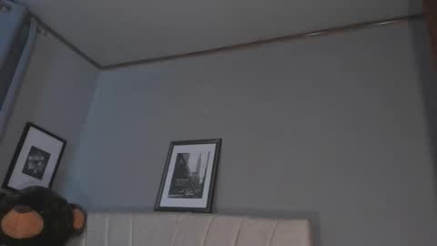 Carolina online show from 01.13.26