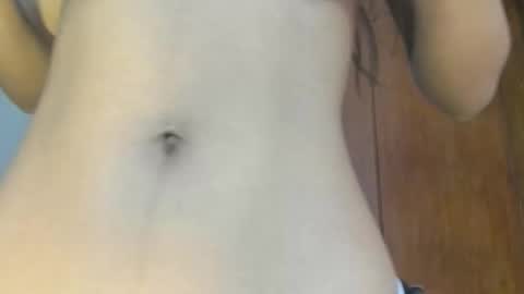 Carolina online show from 02.08.26