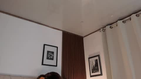 Carolina online show from 03.18.26