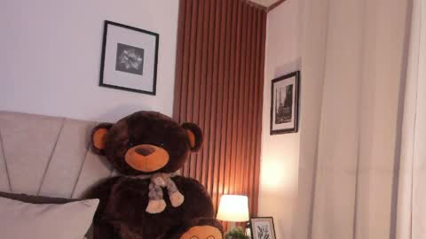 Carolina online show from 04.09.26