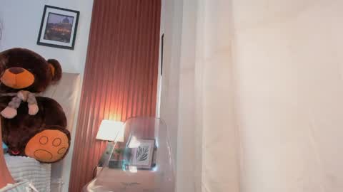Carolina online show from 05.15.26