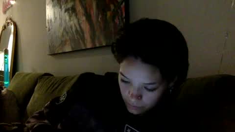 angelia01m online show from 09.26.25