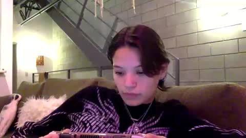 angelia01m online show from 01.06.26