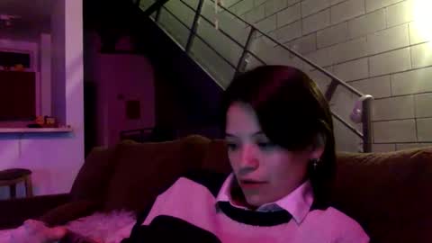 angelia01m online show from 01.10.26