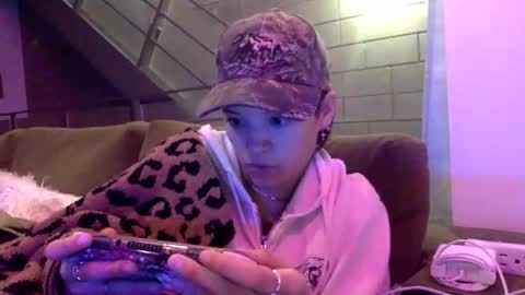 angelia01m online show from 01.12.26