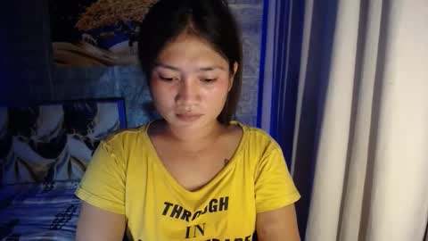 Angie online show from 12.02.25