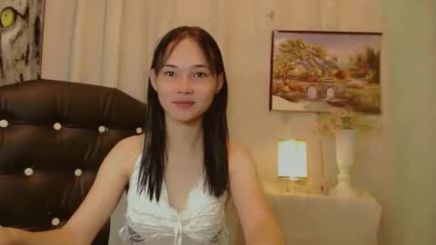 angelic_kristinex online show from 02.24.25