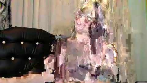 angelic_kristinex online show from 03.08.25