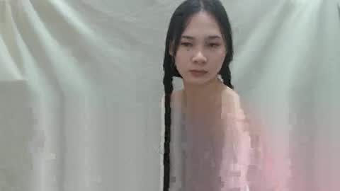 angelic_kristinex online show from 11.30.25