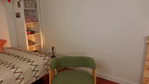 Daniel online show from 01.08.26