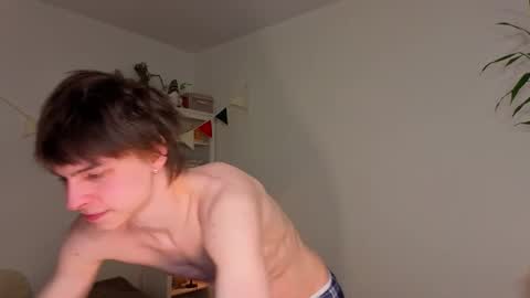 Daniel online show from 01.12.26