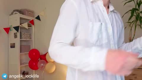 Daniel online show from 02.17.26