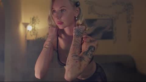 Gabby online show from 09.24.25