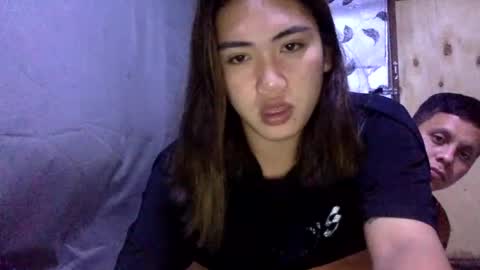 CALL ME ANGEL xoxo online show from 06.21.26