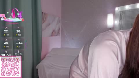 Emma online show from 10.24.25