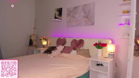 Emma online show from 01.18.26