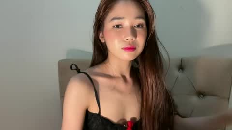 angelic_slutt online show from 07.03.26
