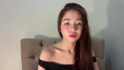angelic_slutt online show from 07.12.26