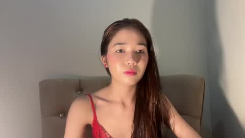 angelic_slutt online show from 07.19.26