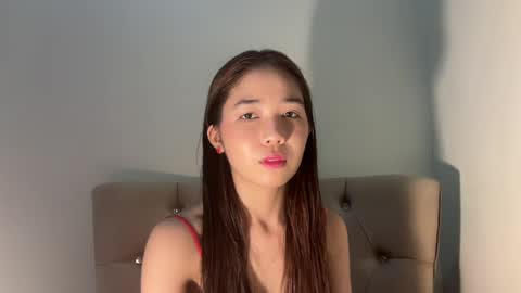 angelic_slutt online show from 07.21.26