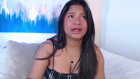 Angelica bss online show from 12.11.24