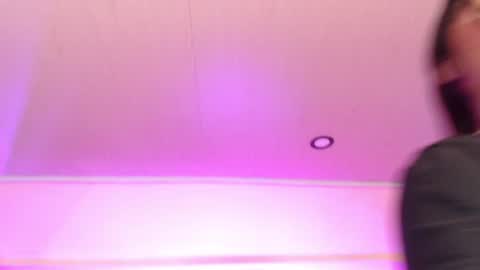 Angelica bss online show from 01.09.25